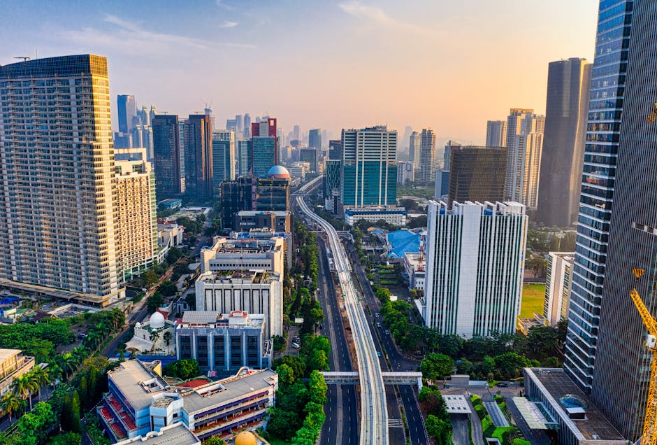 Key Growth Drivers for 2026