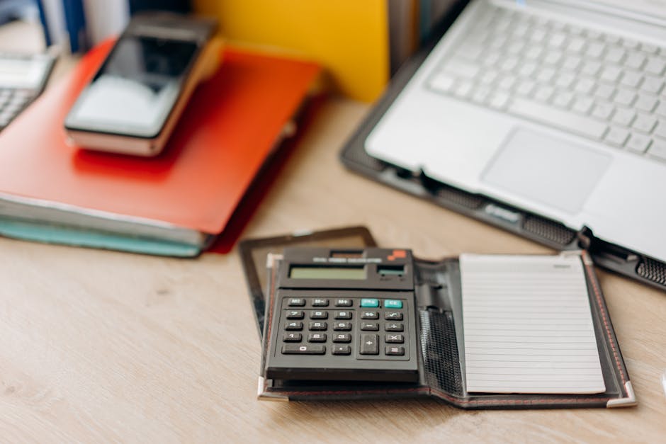 Putting It All Together: Your Final Take on the innovate (vate) 2026 earnings
