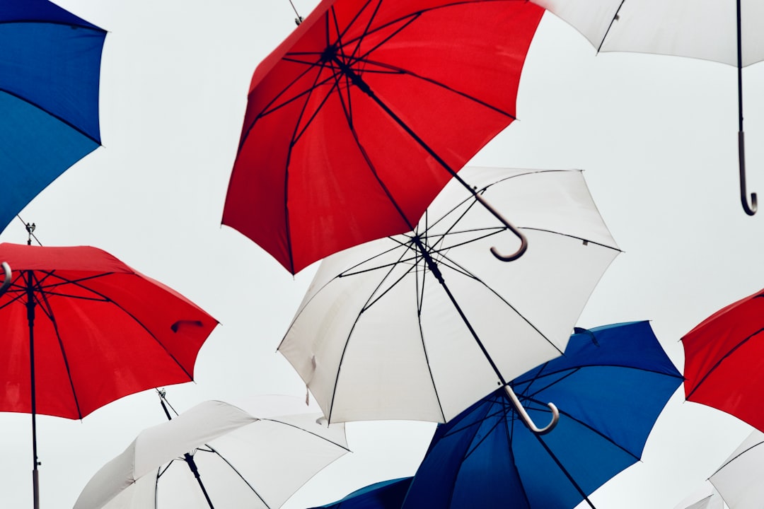The Regulatory Weather in 2026