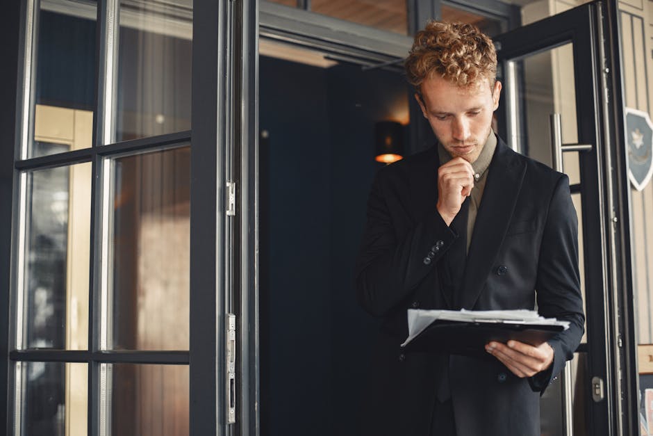 Risk considerations: what can derail these bets