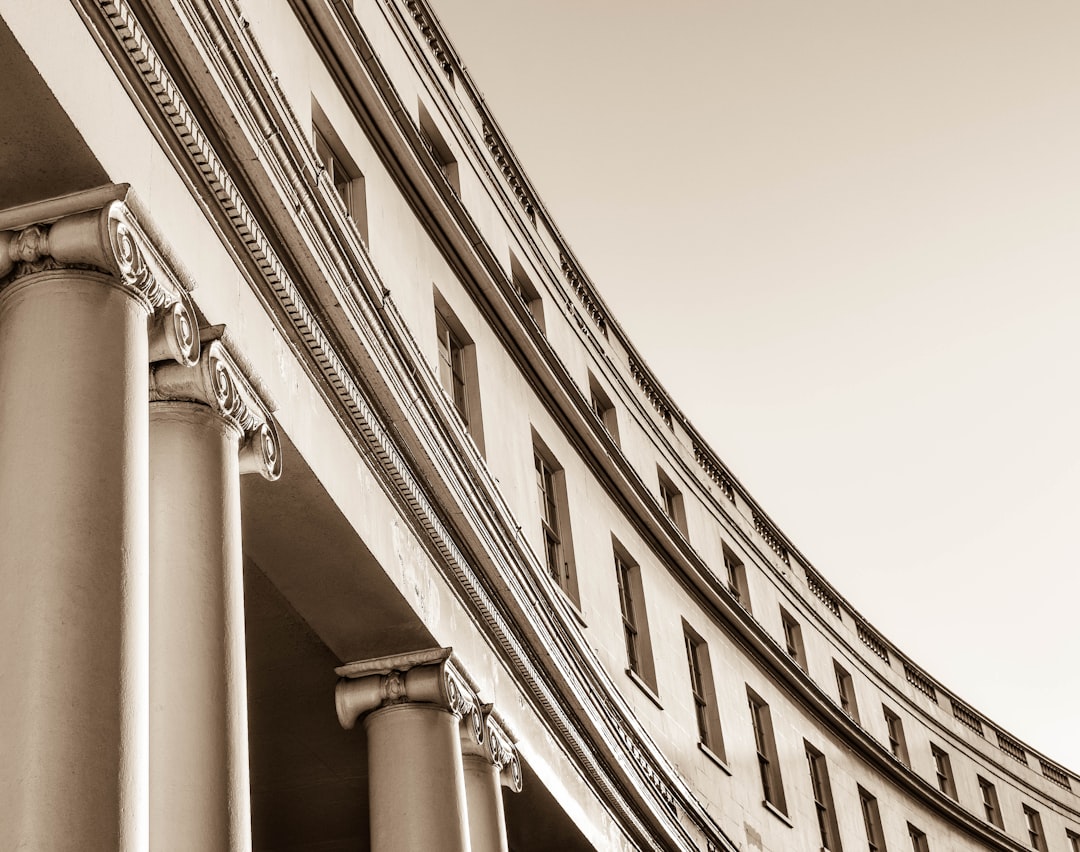 Conclusion: A Balanced View for Investors