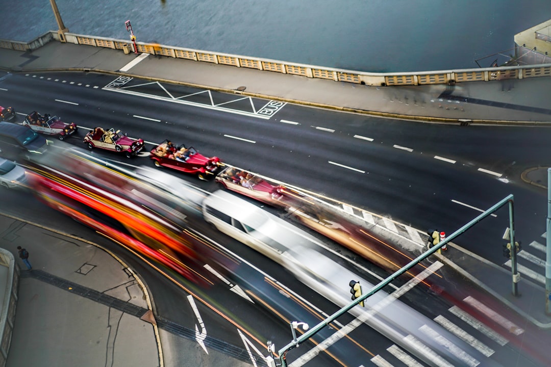 Drive Forces in 2026: What to Expect from Innoviz