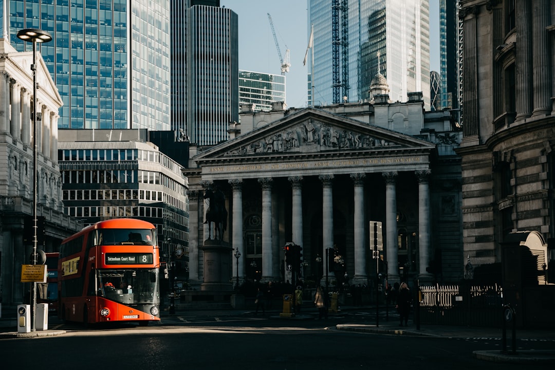 Governance, Risk, and Market Reactions