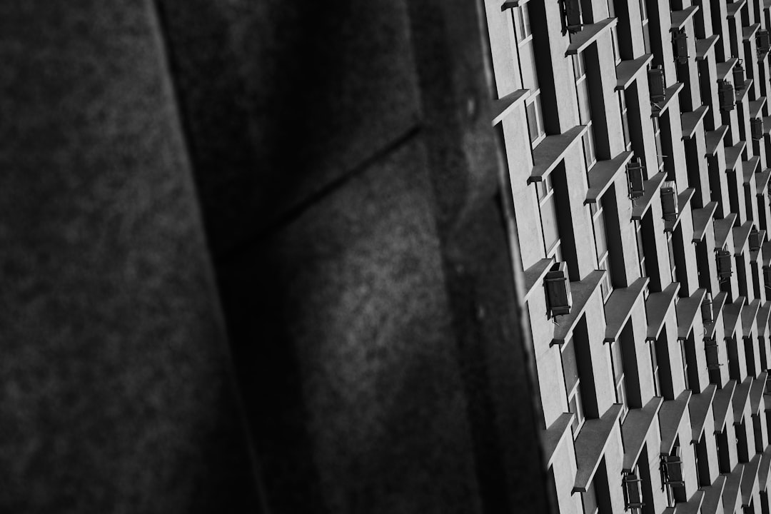 A Veteran Diplomat’s Candidest Alarm