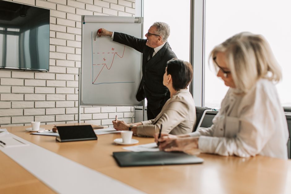 Training, Equipment, and Oversight: The Cost Equation