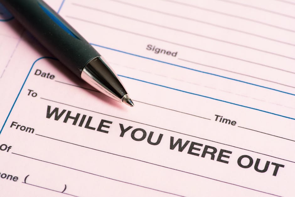 
While the event’s flashpoints were dramatic—traffic, no-shows, and a high-stakes safety agenda—the longer-term im