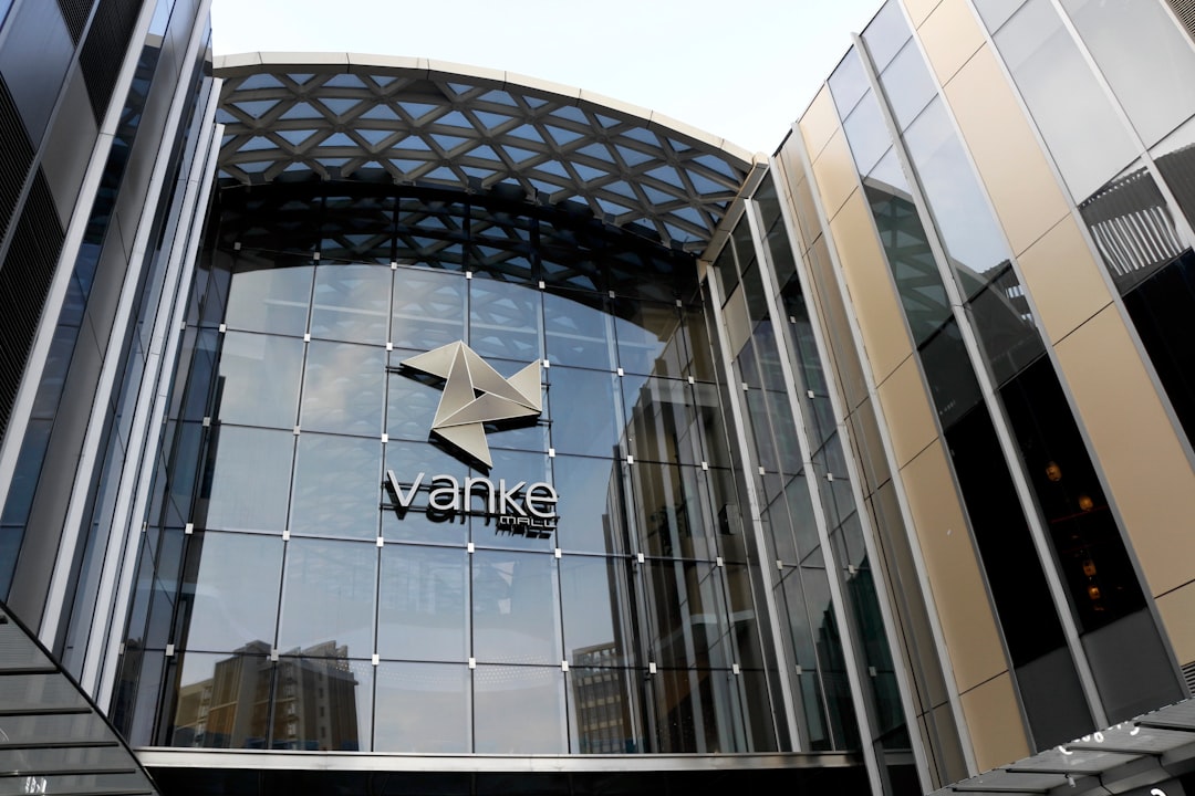 Market Backdrop and the VC Landscape