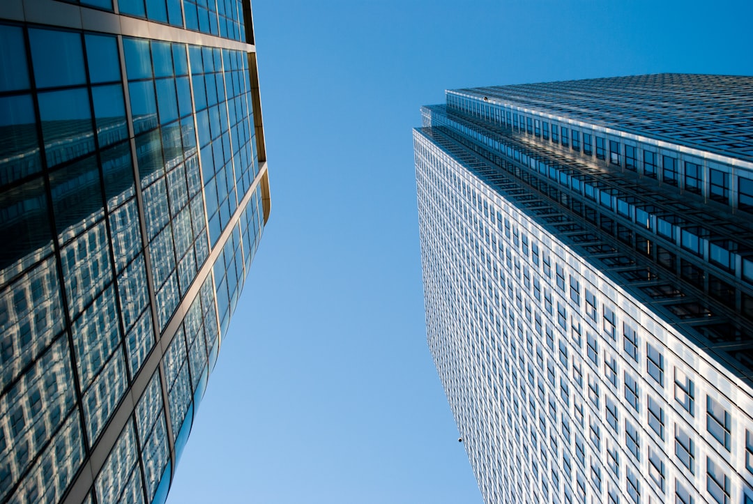 Bottom Line: A Benchmark for the Sector