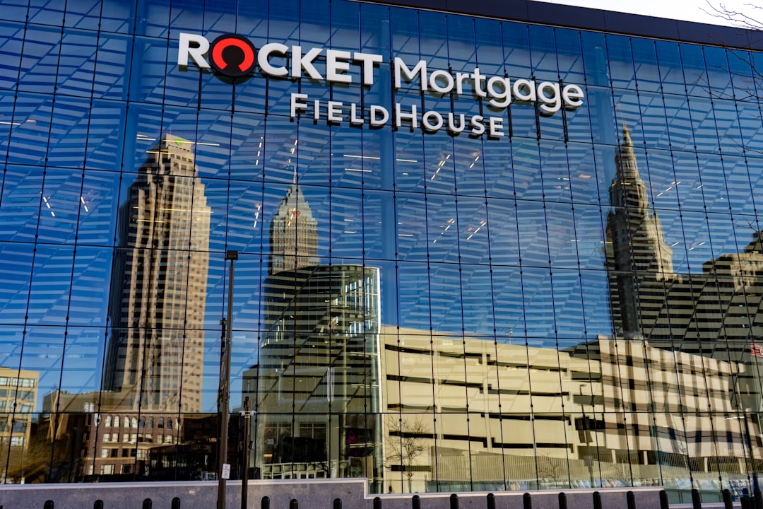Strategic Rationale for an Ohio Focus