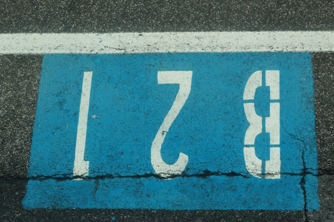 Numbers, Milestones And The Road Ahead