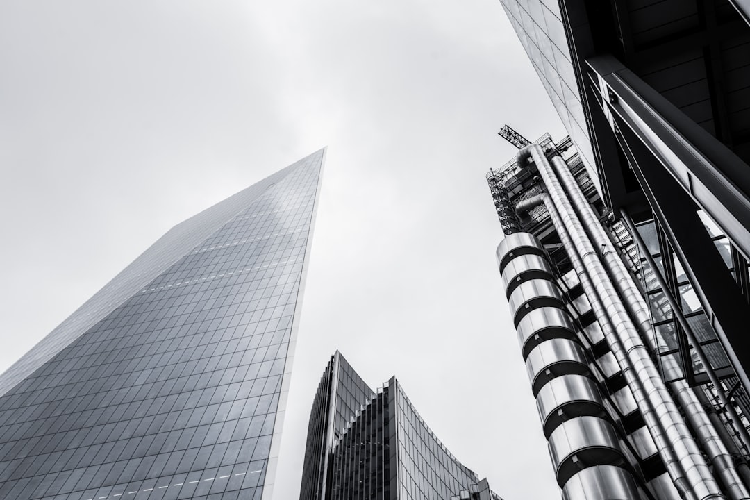 Risk, Regulation, And The Path Forward