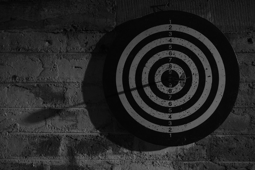 Financial targets and capital strategy