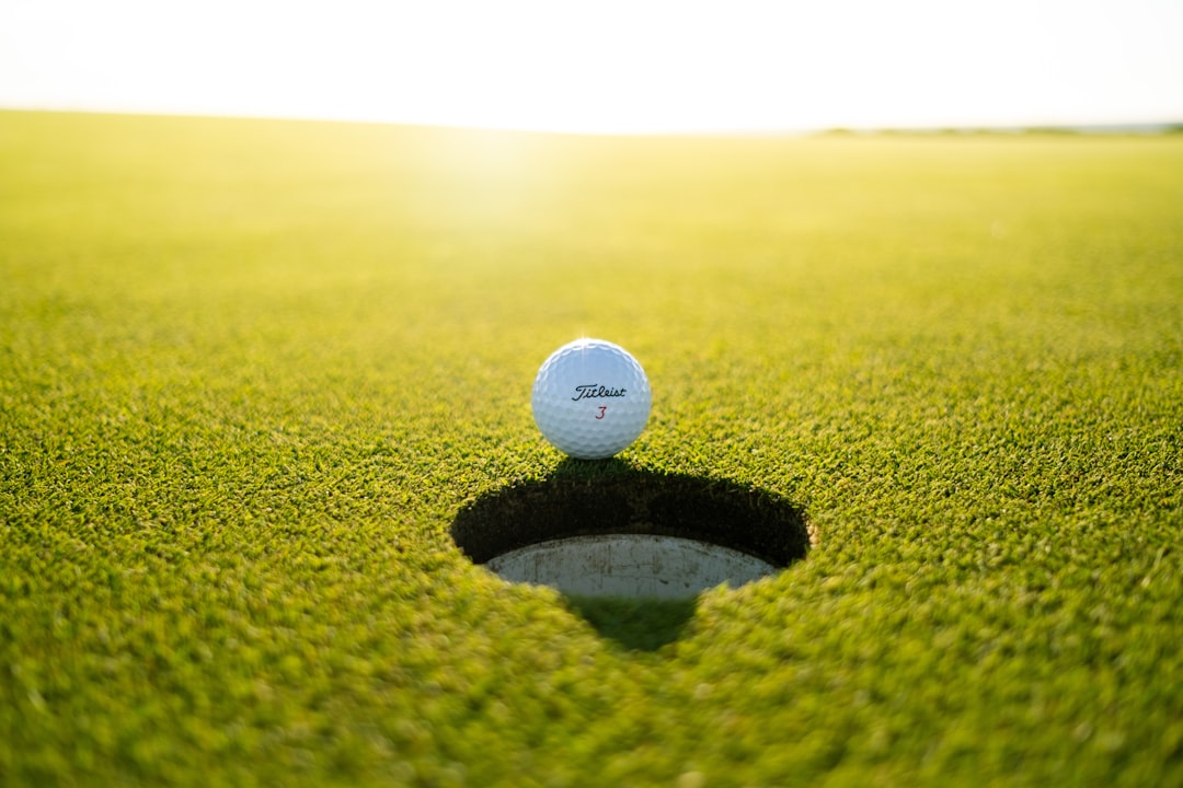 World Cup tickets and a $250,000 golf sculpture in the mix