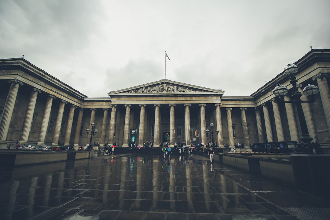 Market and political implications