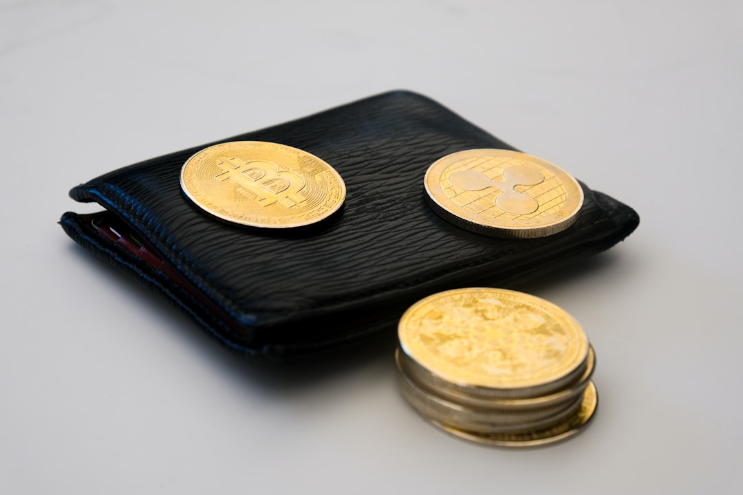 What It Means for Your Wallet