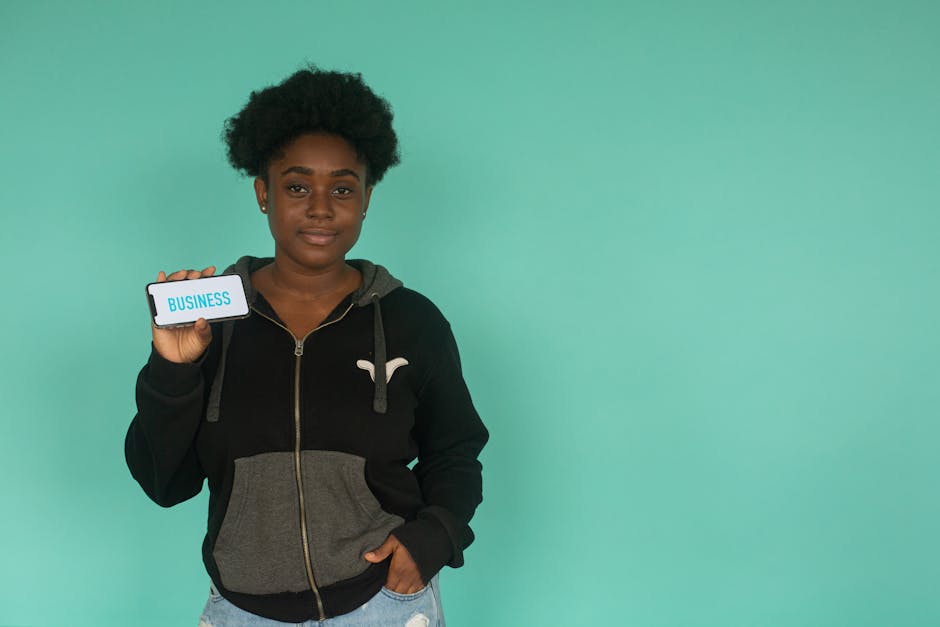 What This Means for Ownership Dynamics in ETH