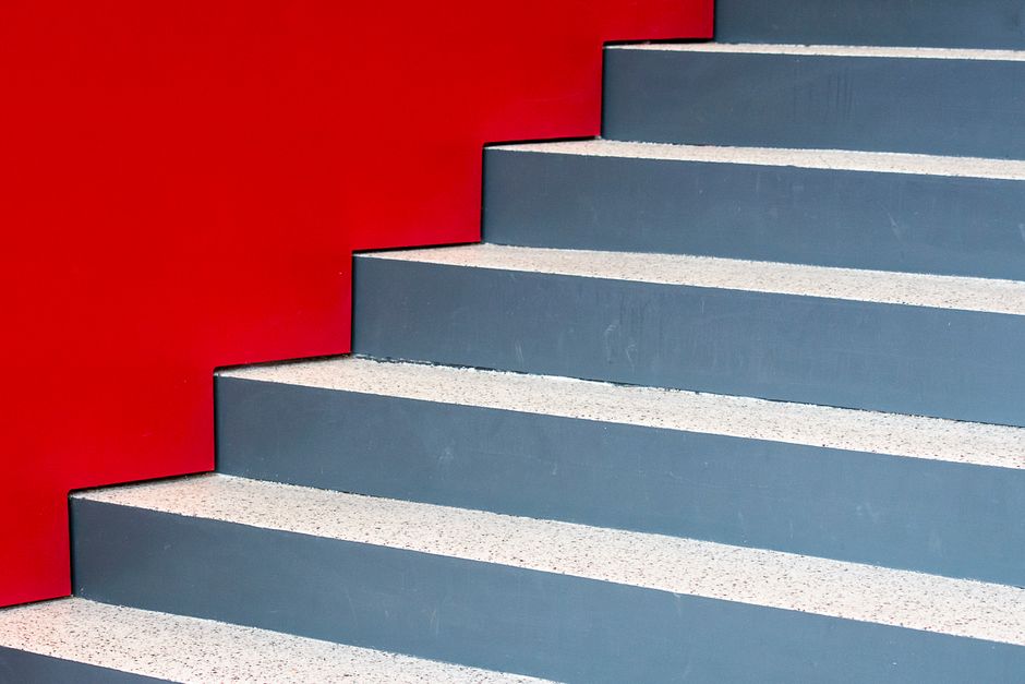 Putting It All Together: Your Next Steps