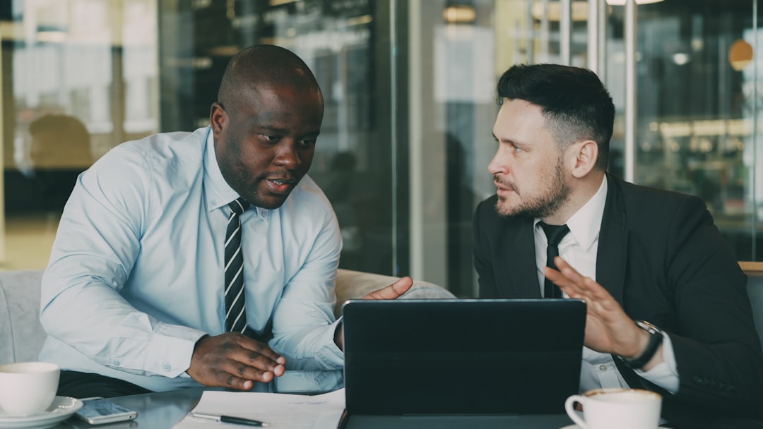 Potential Risks and Limitations