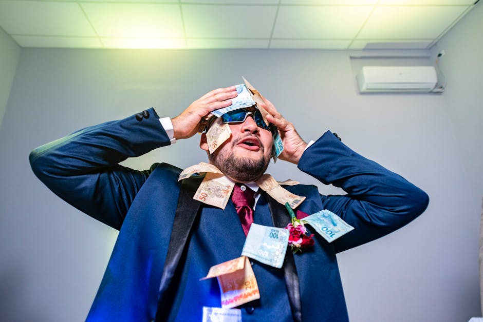 SentinelOne: Sector Trends and Corporate Prospects