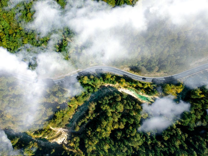 Catalysts, Risks, and the Path Forward