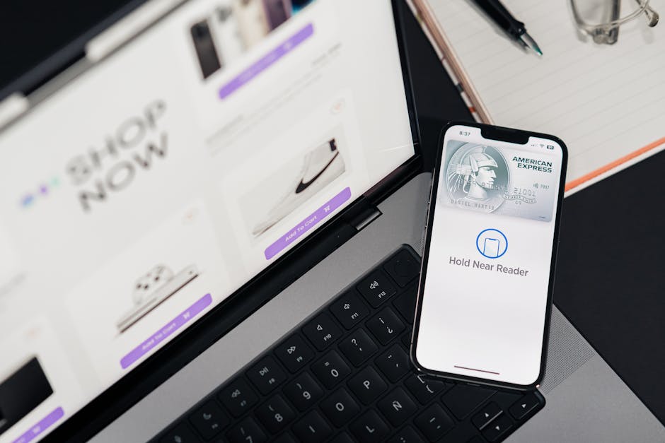 Practical Steps You Can Take Now