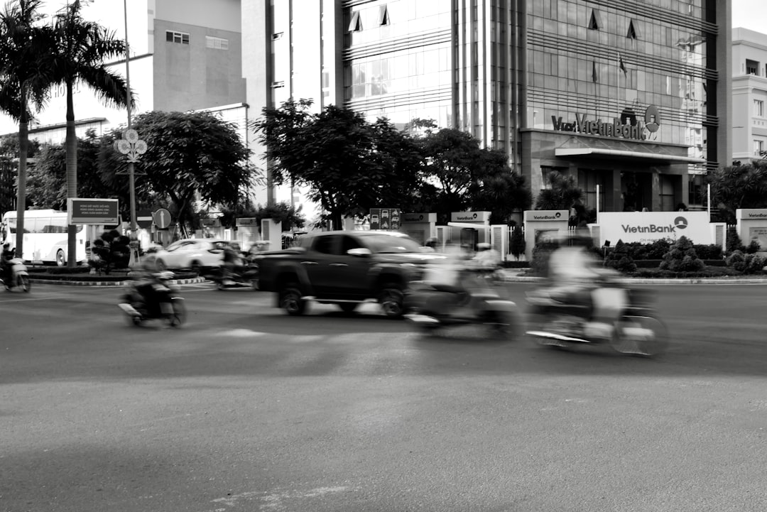 Endorsements and Riders That Strengthen Coverage for Waterfront Properties