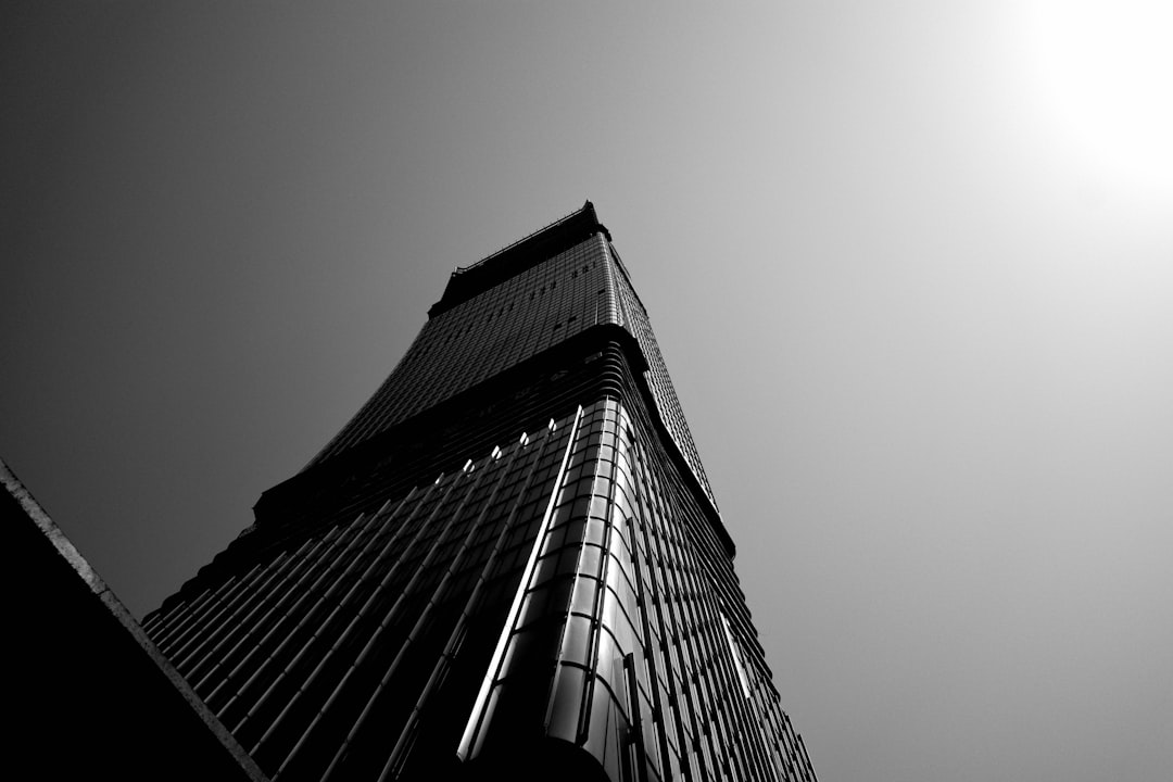 Voices From the Field