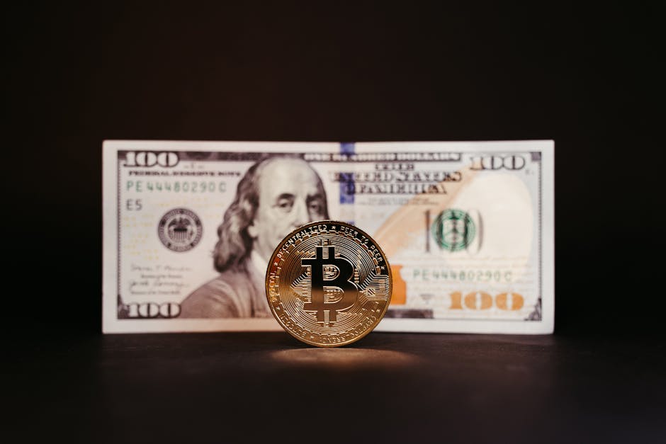 When It Might Make Sense to Reconsider Coverage Levels