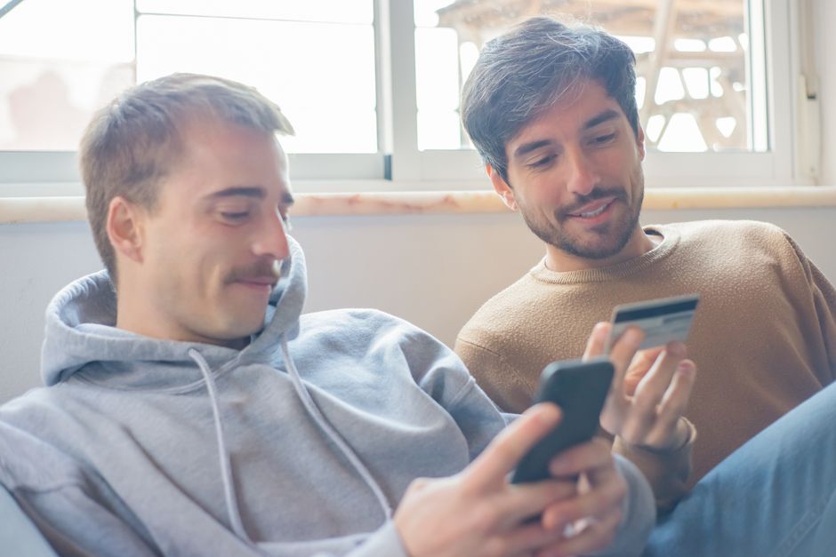 Why It Matters for Consumers and Borrowers