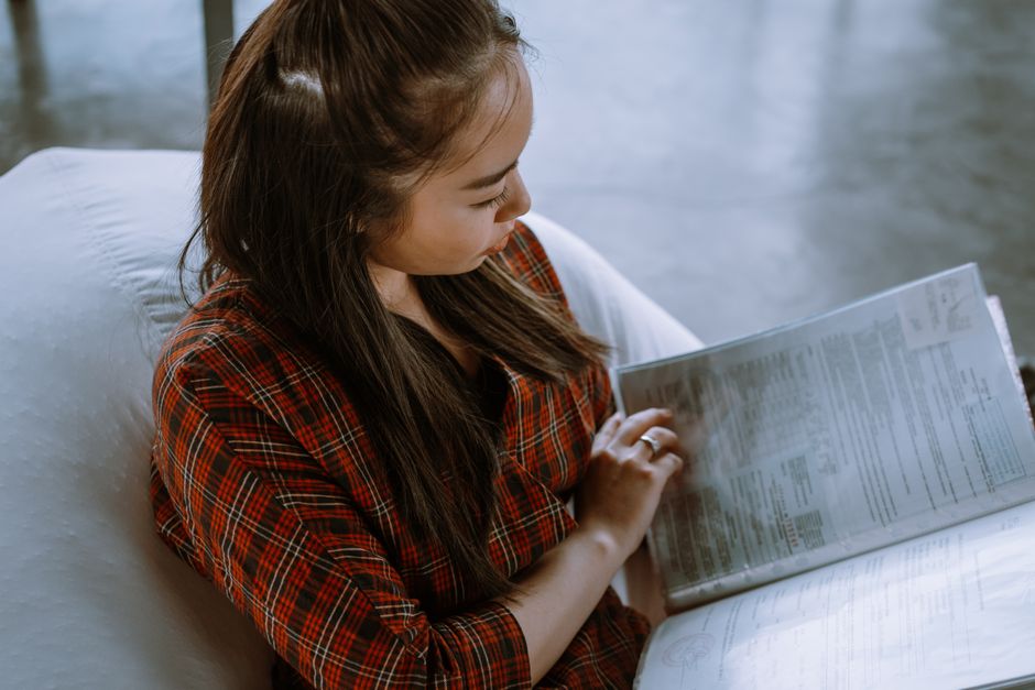 How to Read an SEC Form 4 for insw sold discretionary shares