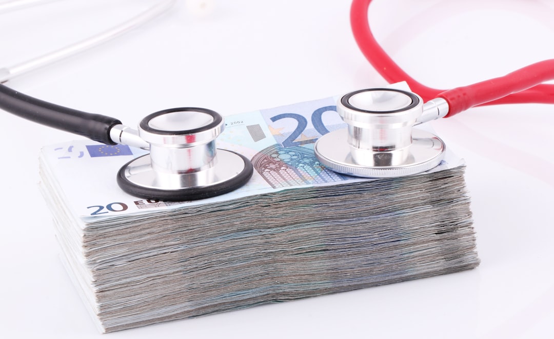 What the Market Signals About Patient Investors
