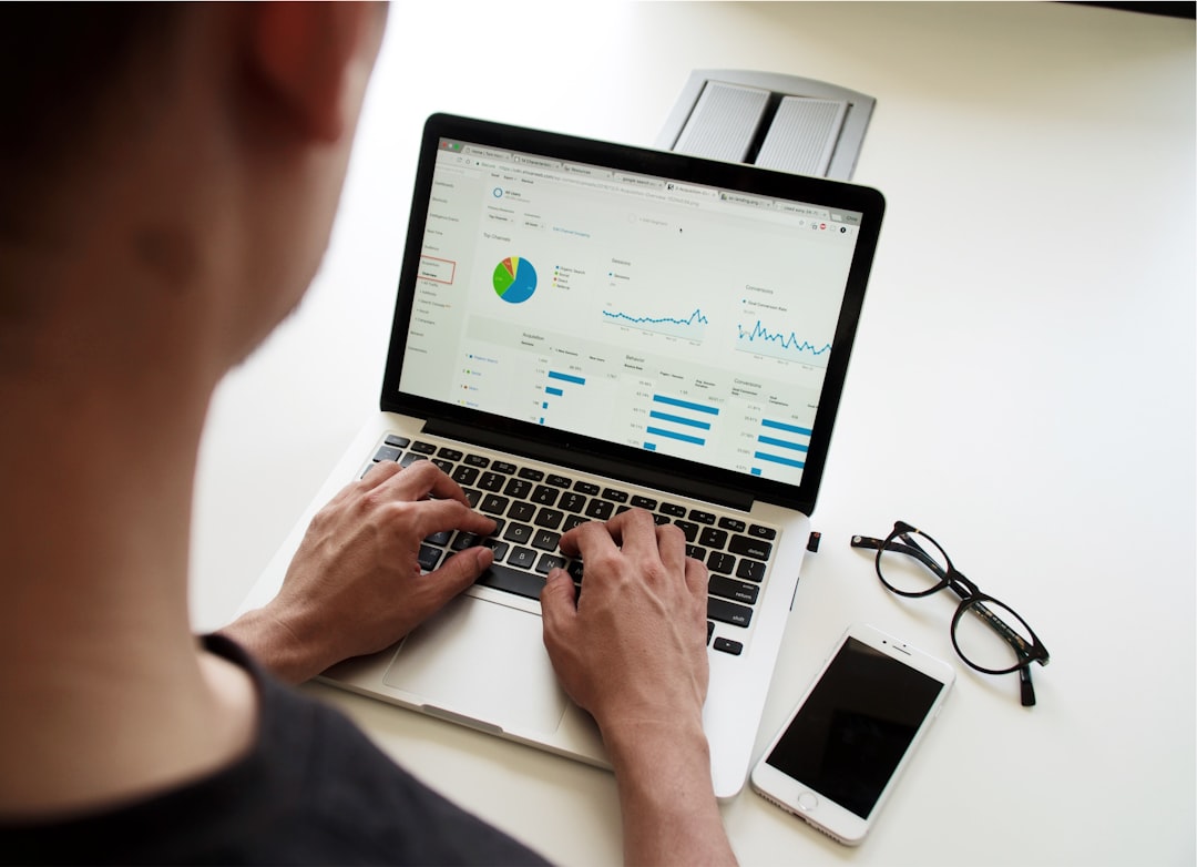 Key Metrics At a Glance