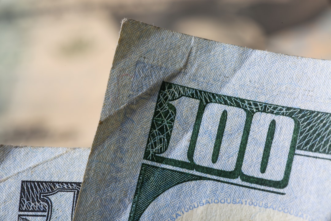 Why a Fund Would Chase a Turnaround Despite a Sharp Decline