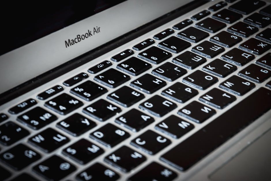 intel climbs apple chip — A Key Market Narrative