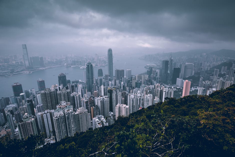 Intel Dips Down Rising: A Closer Look