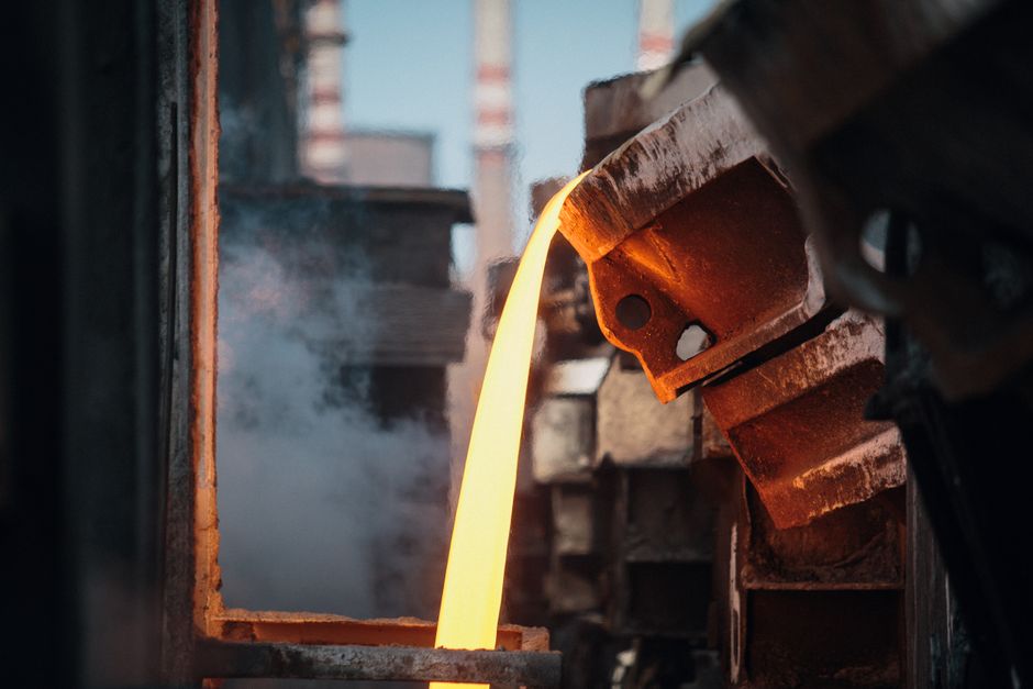 Analyst View: Foundry Returns