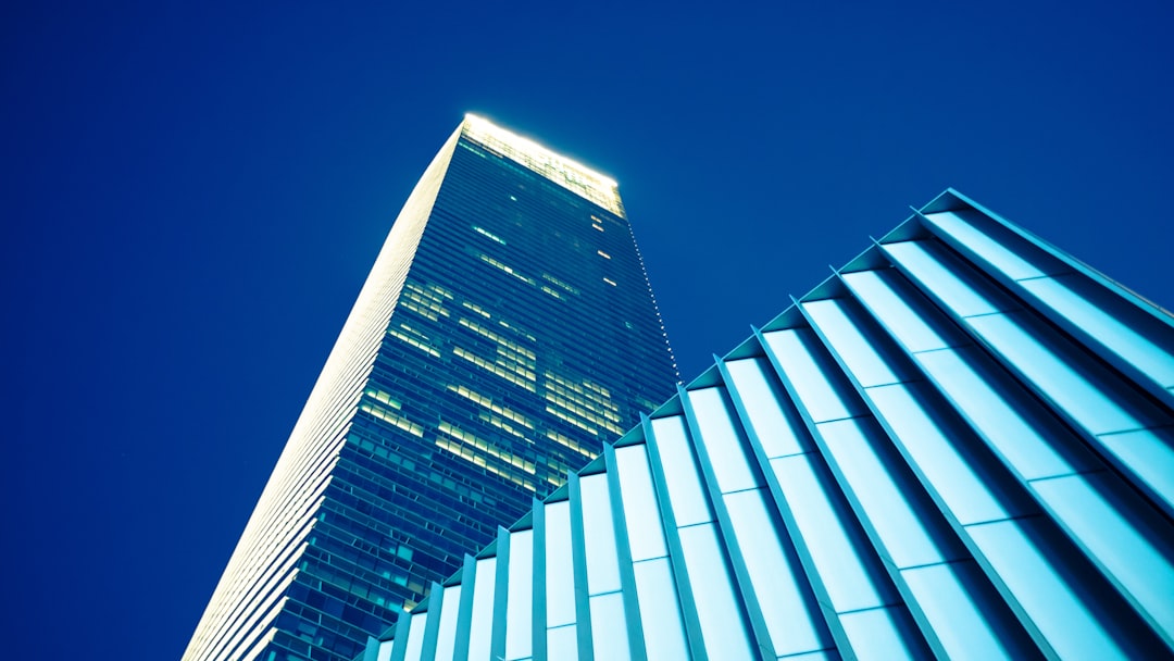 Financial Snapshot and Forward Outlook