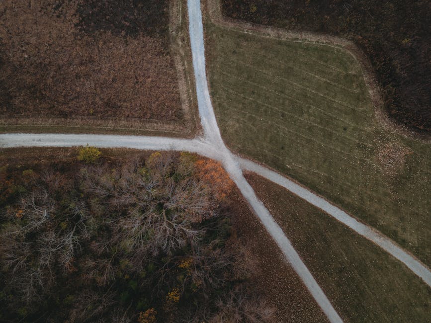 Why May Could Be a Crossroads for Tech Stocks