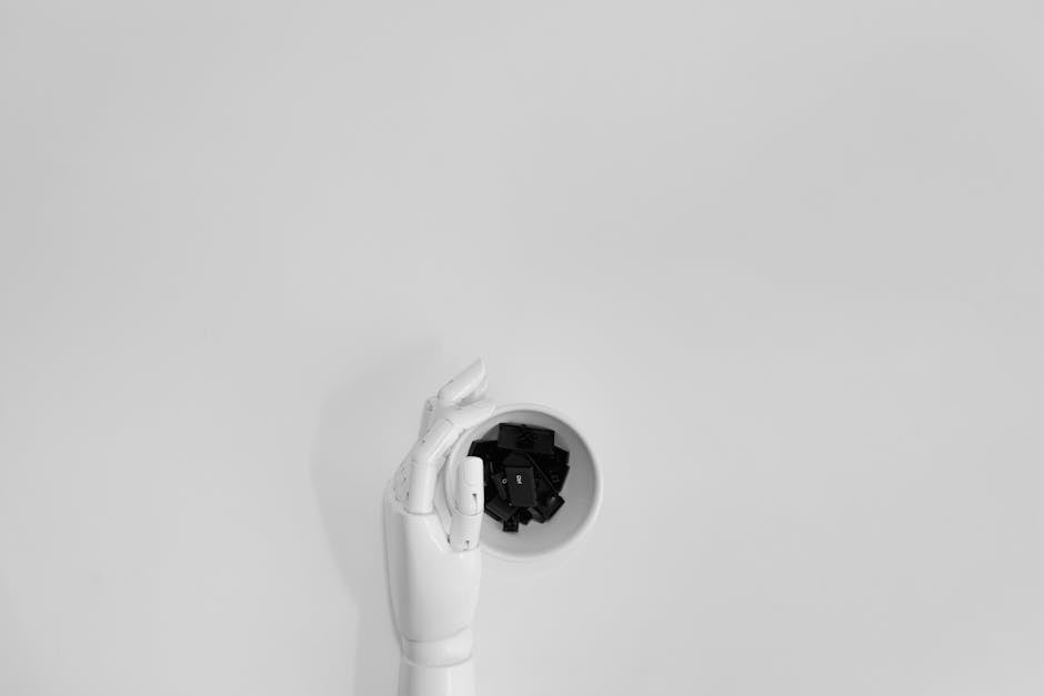 What This Means for the AI Hardware Cycle