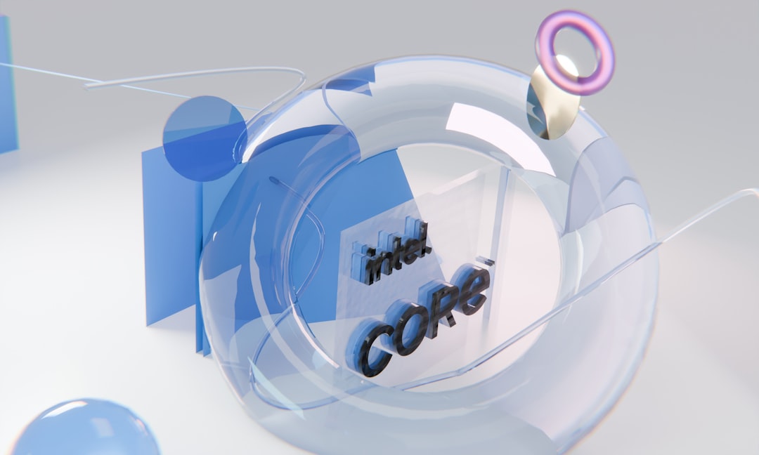 Practical Ways to Approach Intel After the Bounce