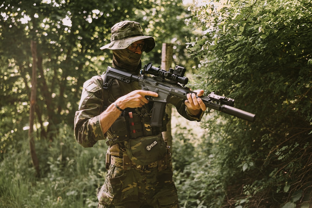 Tactical Scenarios: What to Watch Next
