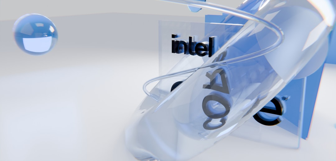 Is Intel Still a Buy? A Practical View for 8th‑Grade Readability and Real World Use