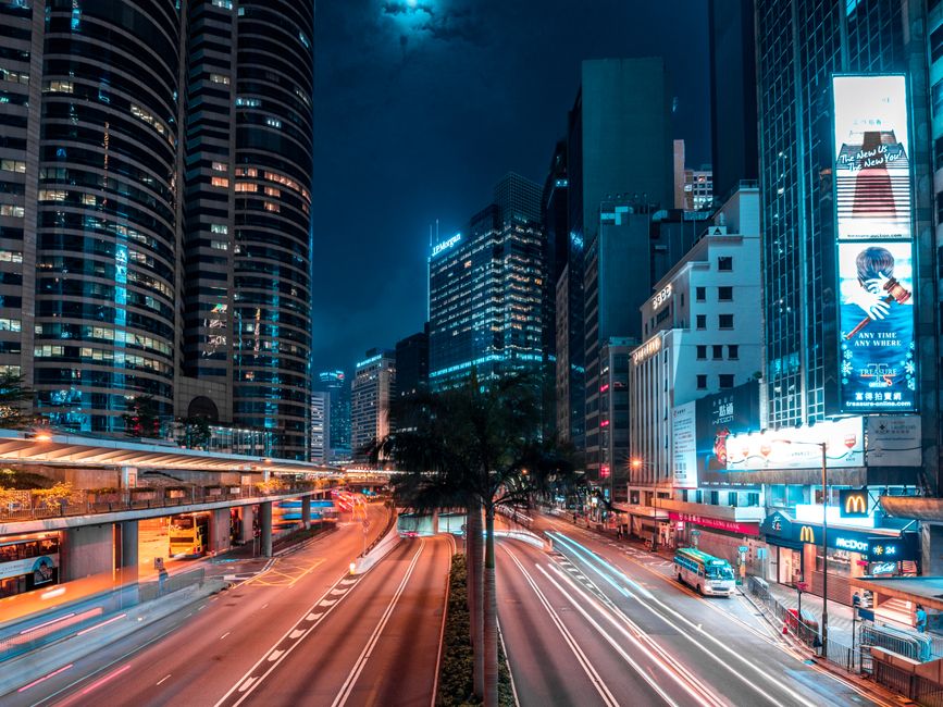 Industry Pulse: What The Street Is Watching