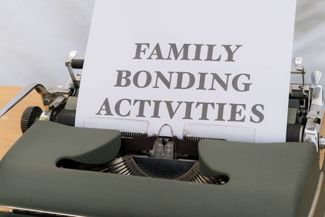 Key Data Points for Boards and Households