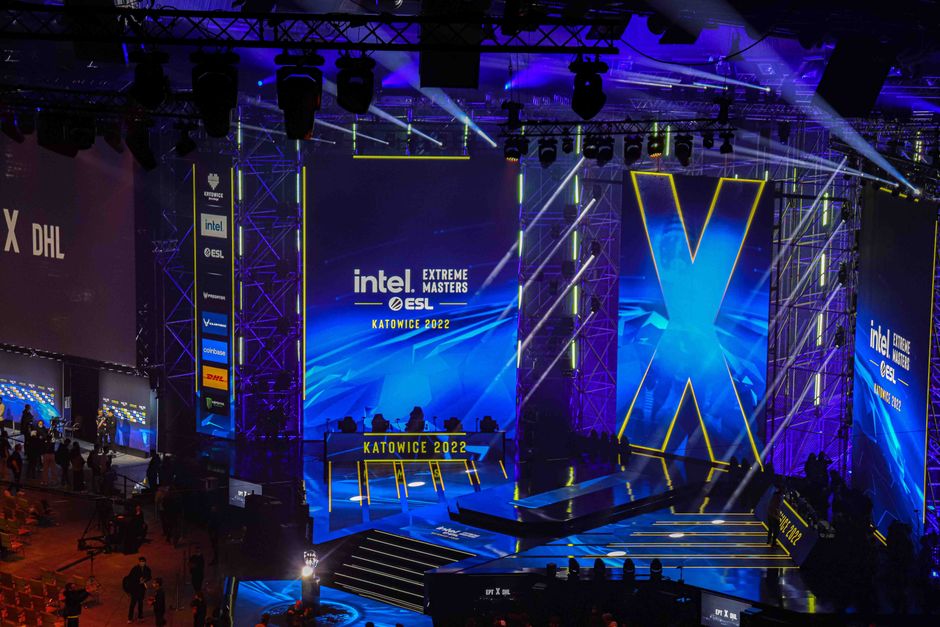 Intel, TSMC, and Nvidia: Navigating Different Security Profiles