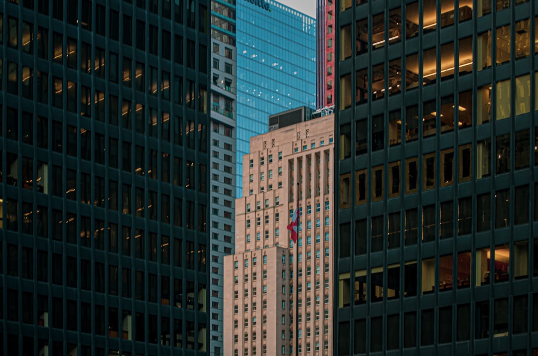 Real-World Examples: Putting Intel's National Security Role in Context