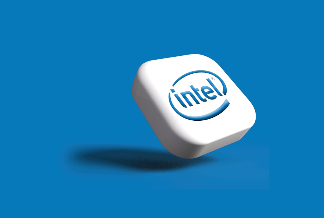 What This Means for Intel’s Stock and Outlook