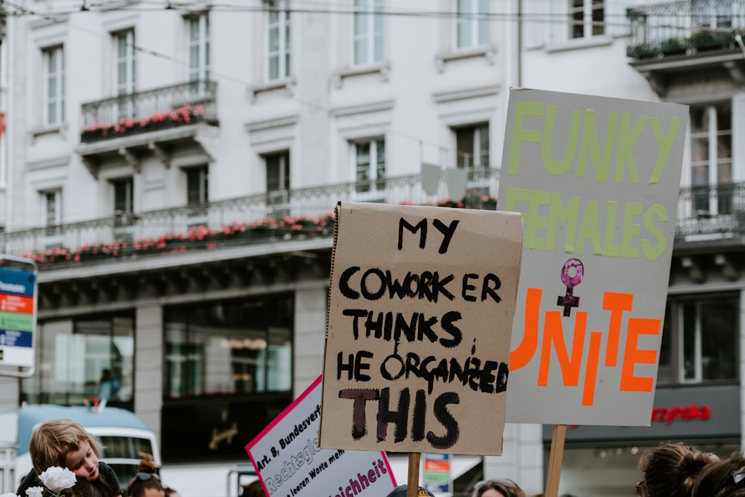 Where the Rally Could Go—And Where It Might Stall