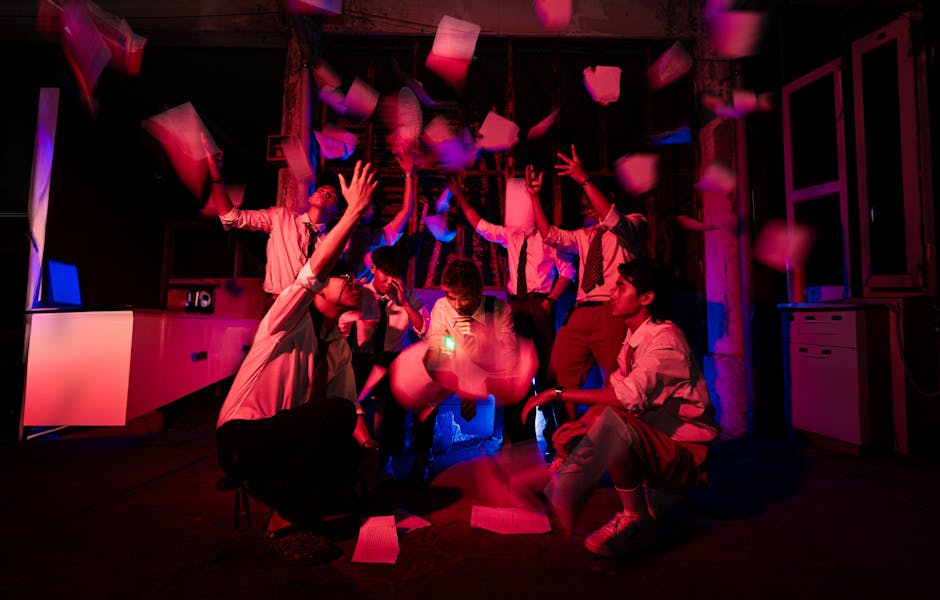 H2: The Momentum Narrative: Why Consistency Shapes Returns