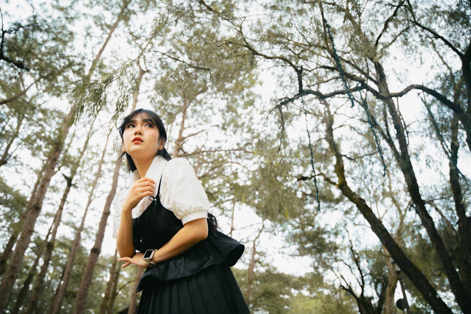 H2: The Look Ahead: What to Watch in the Next Year